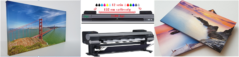 __VASZONKEP_ARLISTA_2025.05_30687_image001.png